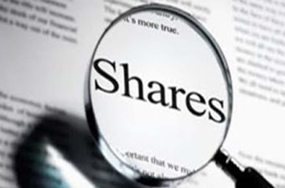 earnings_per_share