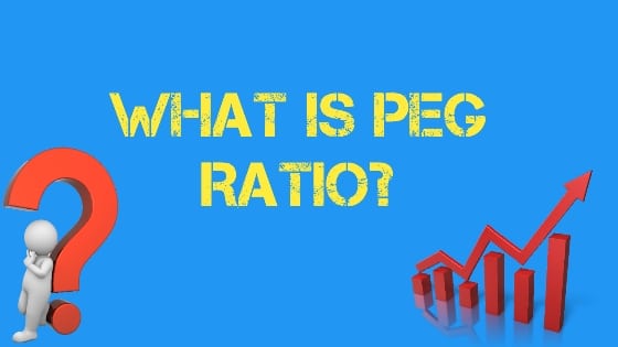 peg-ratio
